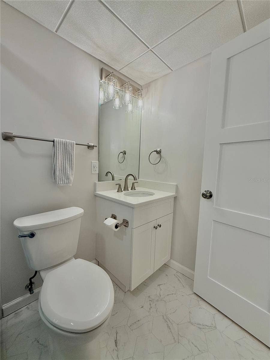 450 S GULFVIEW BOULEVARD, #408, Clearwater Beach, FL 33767 450 S GULFVIEW BOULEVARD, #408, Clearwater Beach, FL 33767