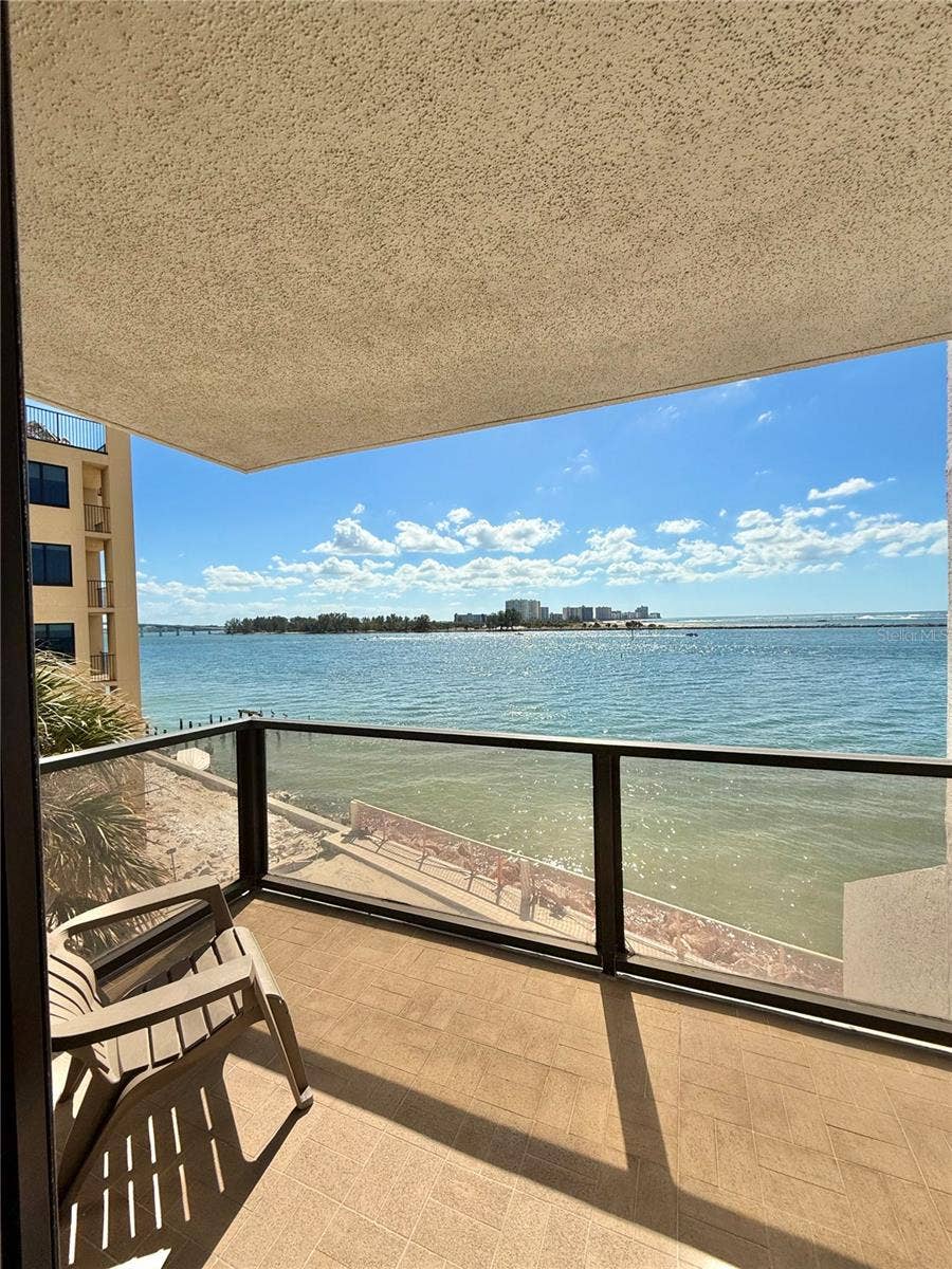 450 S GULFVIEW BOULEVARD, #408, Clearwater Beach, FL 33767 450 S GULFVIEW BOULEVARD, #408, Clearwater Beach, FL 33767