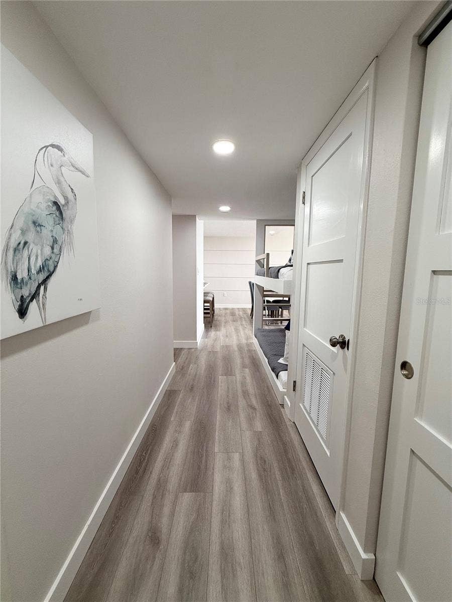 450 S GULFVIEW BOULEVARD, #408, Clearwater Beach, FL 33767 450 S GULFVIEW BOULEVARD, #408, Clearwater Beach, FL 33767