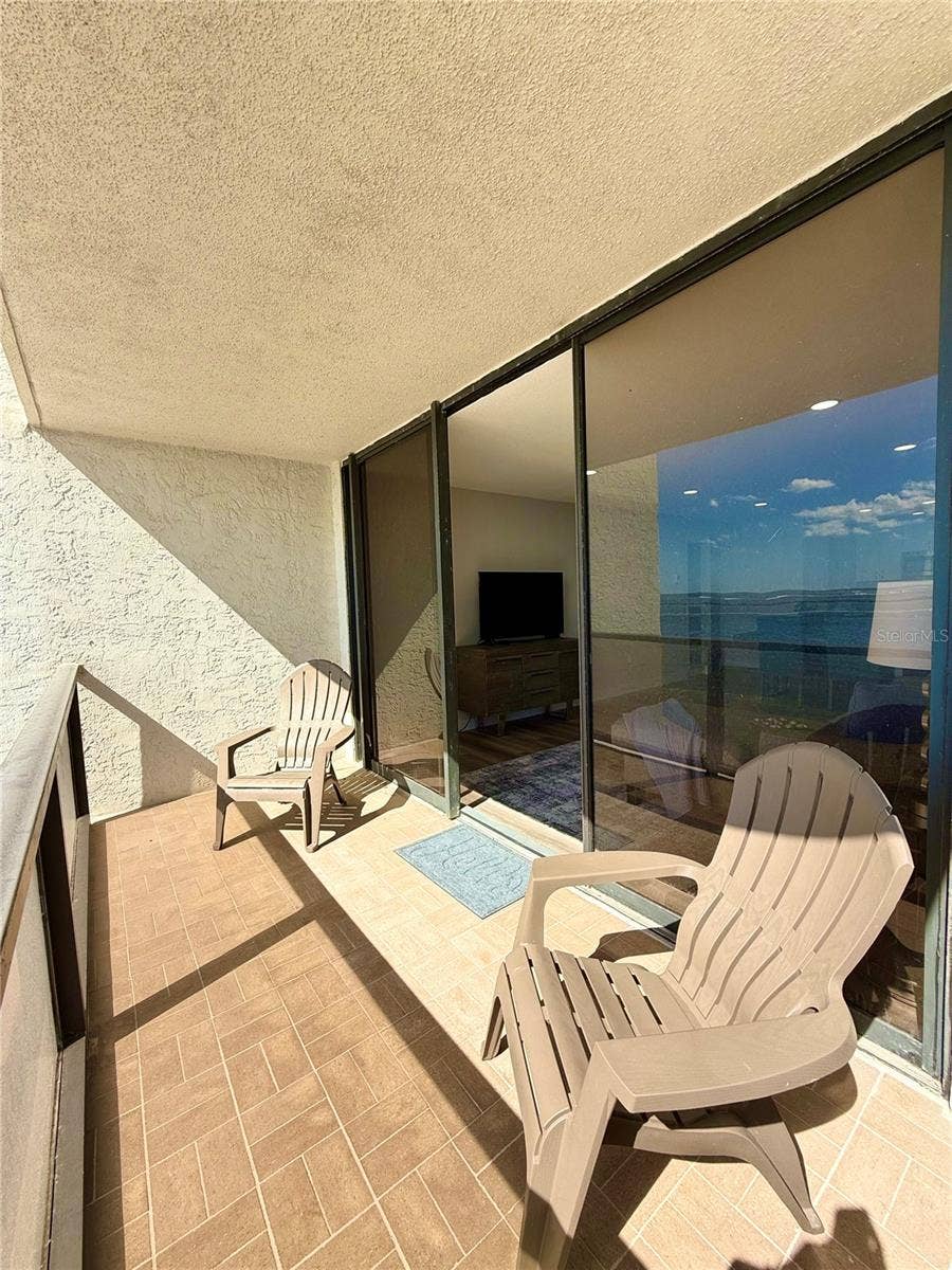450 S GULFVIEW BOULEVARD, #408, Clearwater Beach, FL 33767 450 S GULFVIEW BOULEVARD, #408, Clearwater Beach, FL 33767