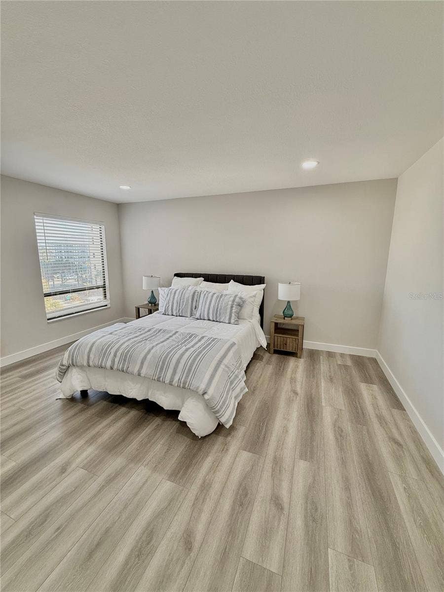450 S GULFVIEW BOULEVARD, #408, Clearwater Beach, FL 33767 450 S GULFVIEW BOULEVARD, #408, Clearwater Beach, FL 33767