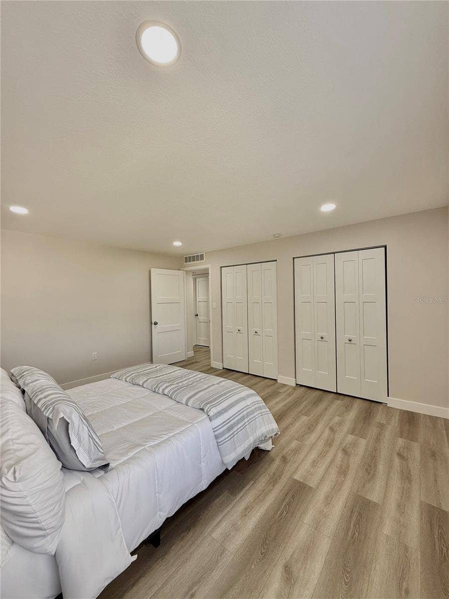 450 S GULFVIEW BOULEVARD, #408, Clearwater Beach, FL 33767 450 S GULFVIEW BOULEVARD, #408, Clearwater Beach, FL 33767