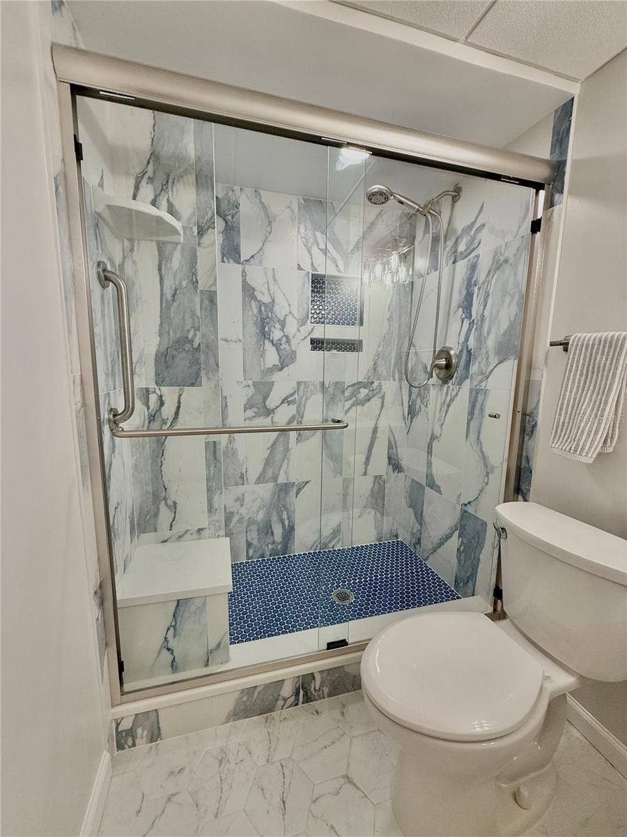 450 S GULFVIEW BOULEVARD, #408, Clearwater Beach, FL 33767 450 S GULFVIEW BOULEVARD, #408, Clearwater Beach, FL 33767
