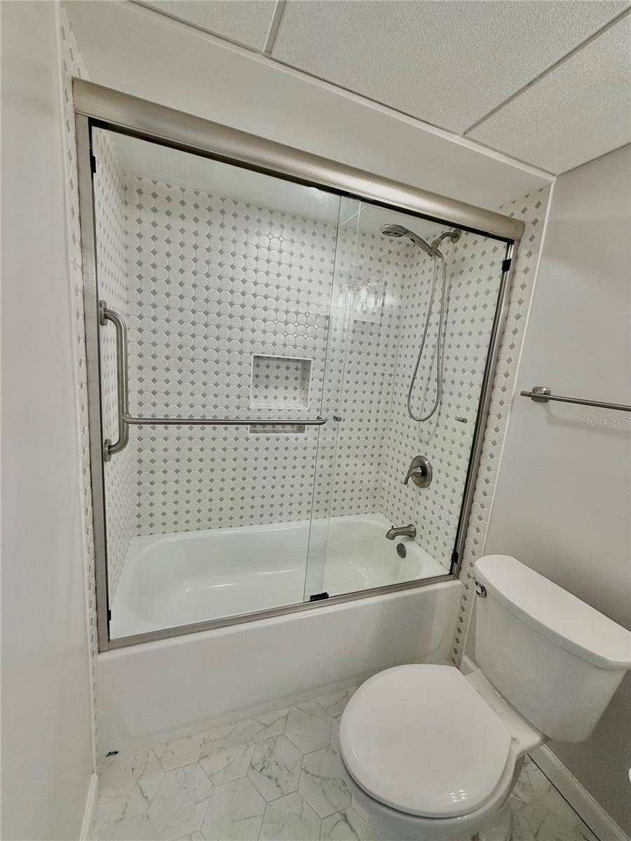 450 S GULFVIEW BOULEVARD, #408, Clearwater Beach, FL 33767 450 S GULFVIEW BOULEVARD, #408, Clearwater Beach, FL 33767