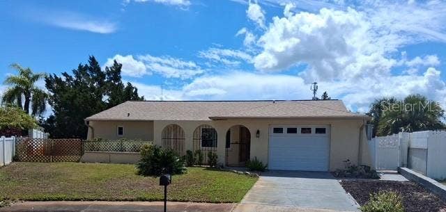 Property photo for 8758 HEMLOCK LANE, Port Richey, FL