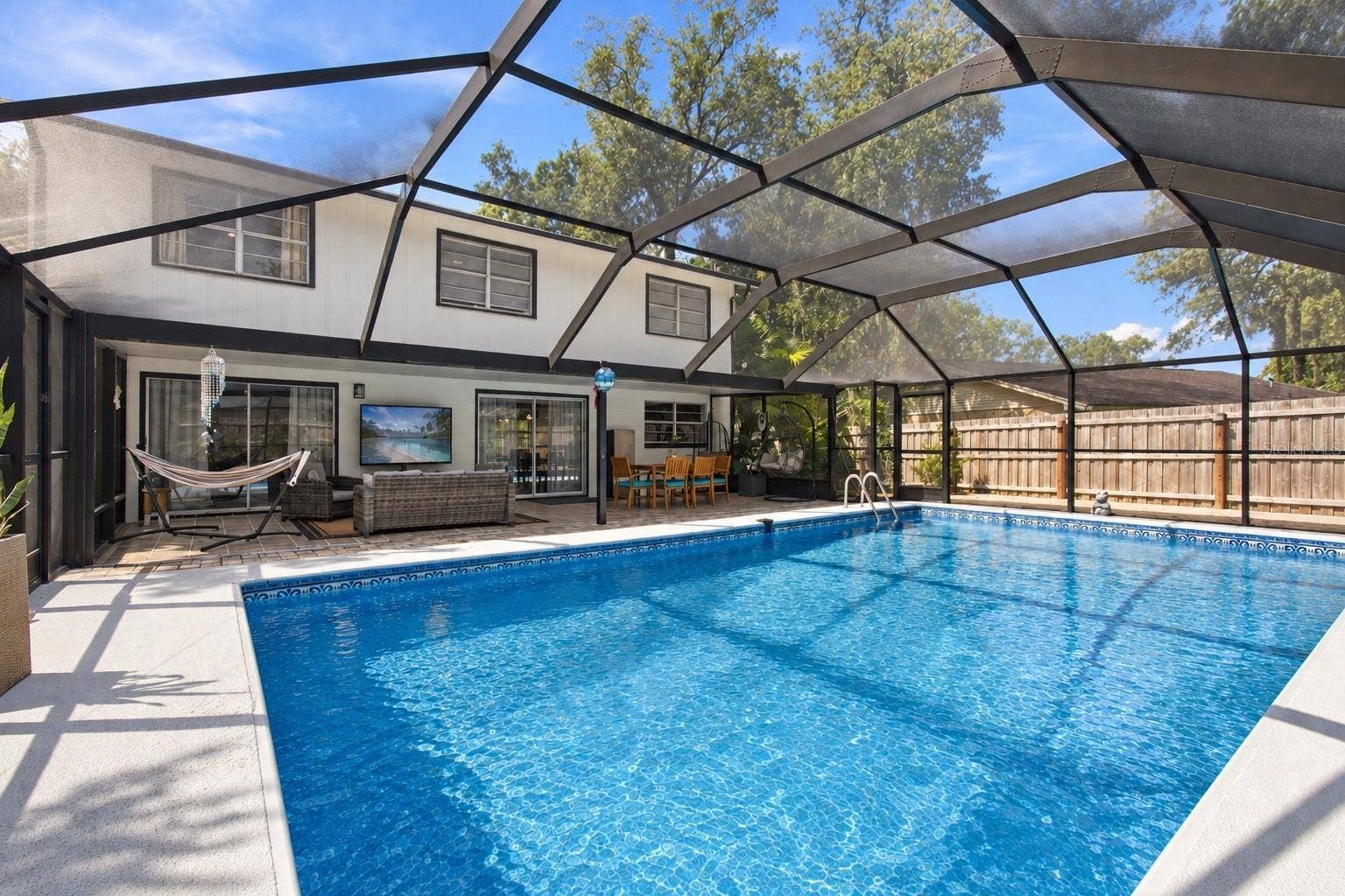 626 FOREST HILLS DRIVE, Brandon, FL 33510 626 FOREST HILLS DRIVE, Brandon, FL 33510