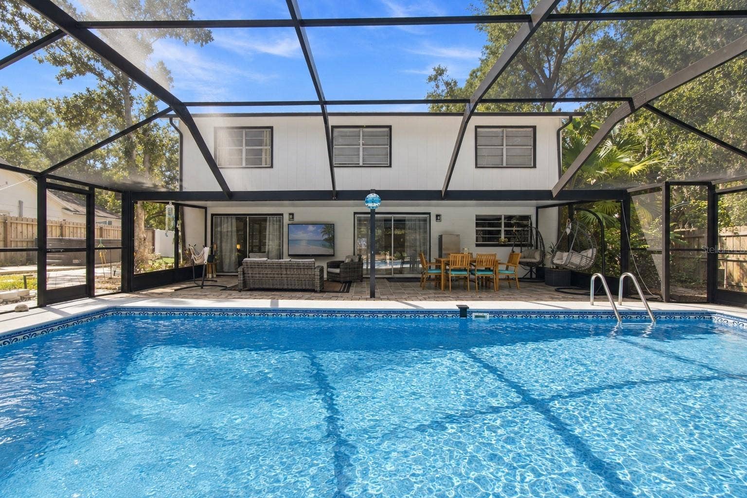 626 FOREST HILLS DRIVE, Brandon, FL 33510 626 FOREST HILLS DRIVE, Brandon, FL 33510