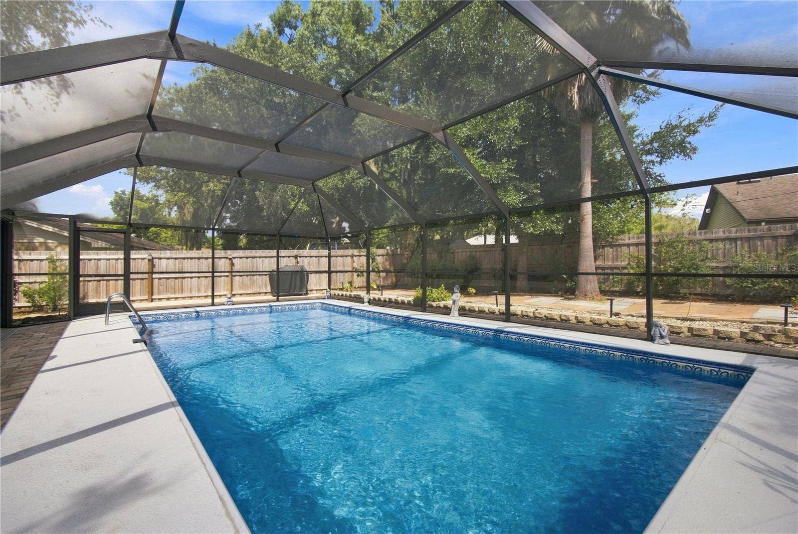 626 FOREST HILLS DRIVE, Brandon, FL 33510 626 FOREST HILLS DRIVE, Brandon, FL 33510