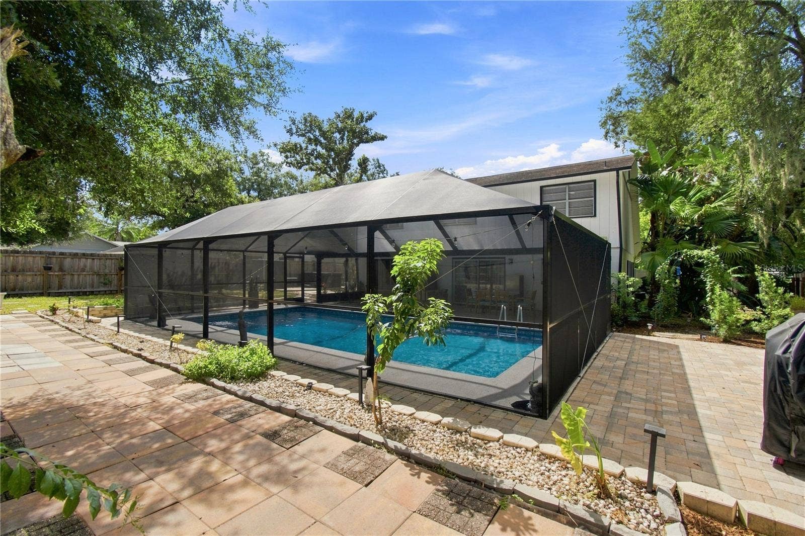 626 FOREST HILLS DRIVE, Brandon, FL 33510 626 FOREST HILLS DRIVE, Brandon, FL 33510