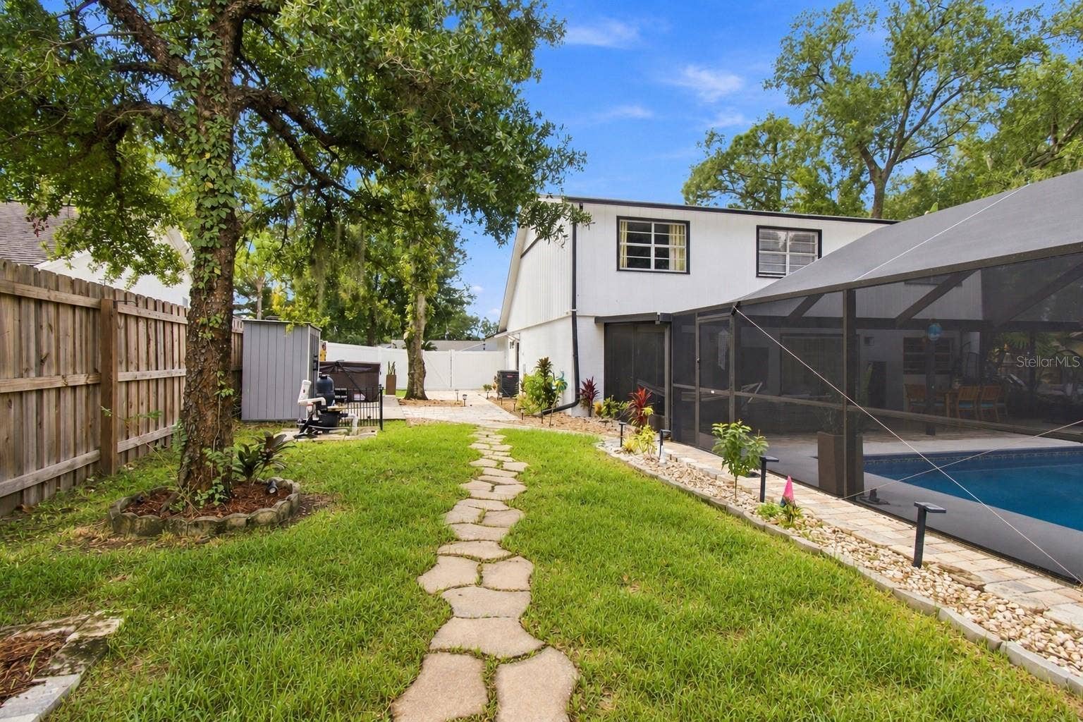 626 FOREST HILLS DRIVE, Brandon, FL 33510 626 FOREST HILLS DRIVE, Brandon, FL 33510