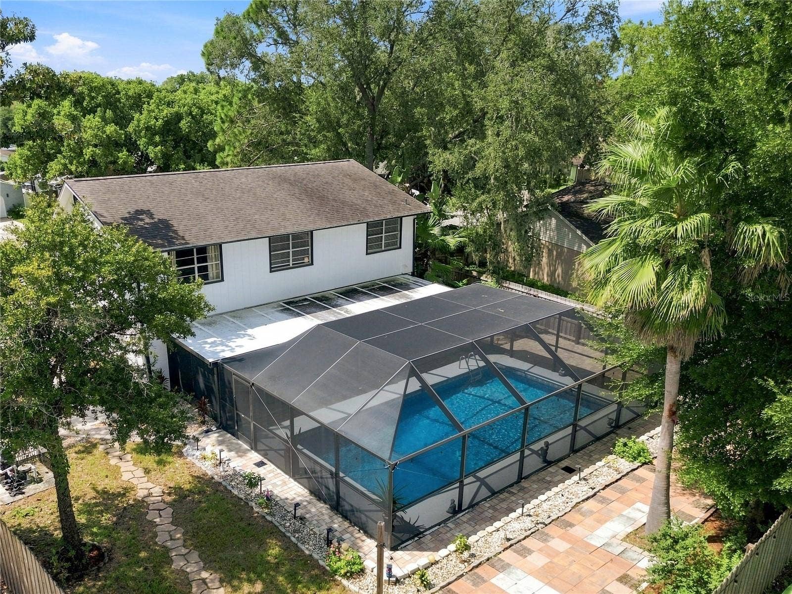 626 FOREST HILLS DRIVE, Brandon, FL 33510 626 FOREST HILLS DRIVE, Brandon, FL 33510