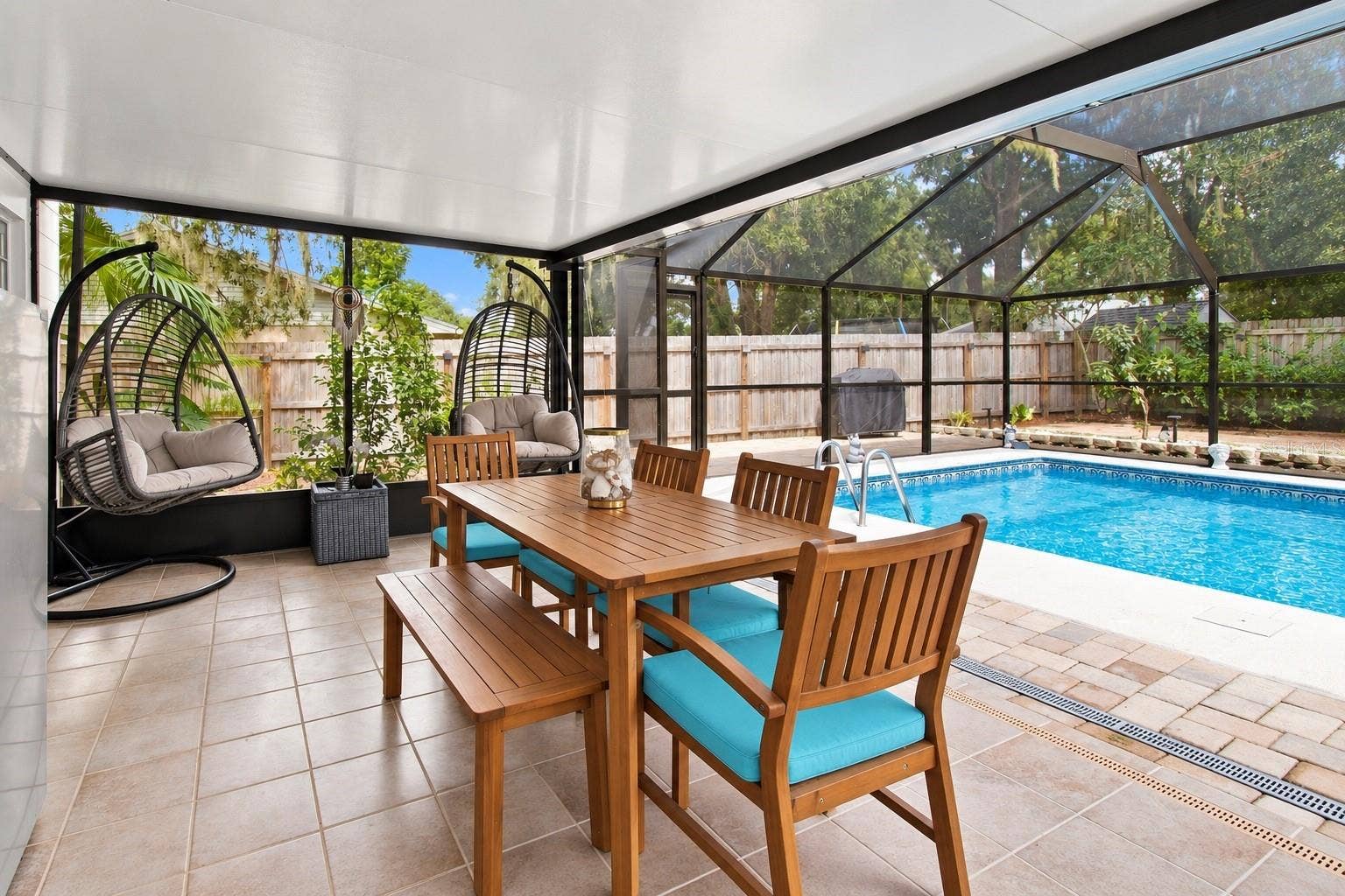 626 FOREST HILLS DRIVE, Brandon, FL 33510 626 FOREST HILLS DRIVE, Brandon, FL 33510