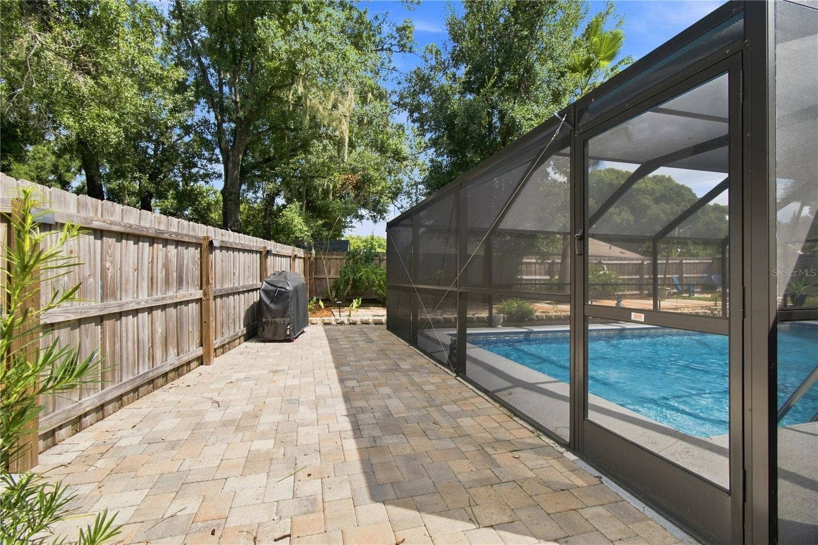 626 FOREST HILLS DRIVE, Brandon, FL 33510 626 FOREST HILLS DRIVE, Brandon, FL 33510