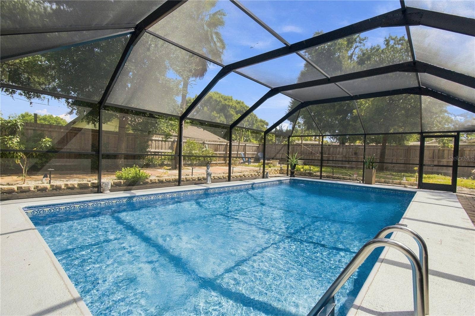 626 FOREST HILLS DRIVE, Brandon, FL 33510 626 FOREST HILLS DRIVE, Brandon, FL 33510
