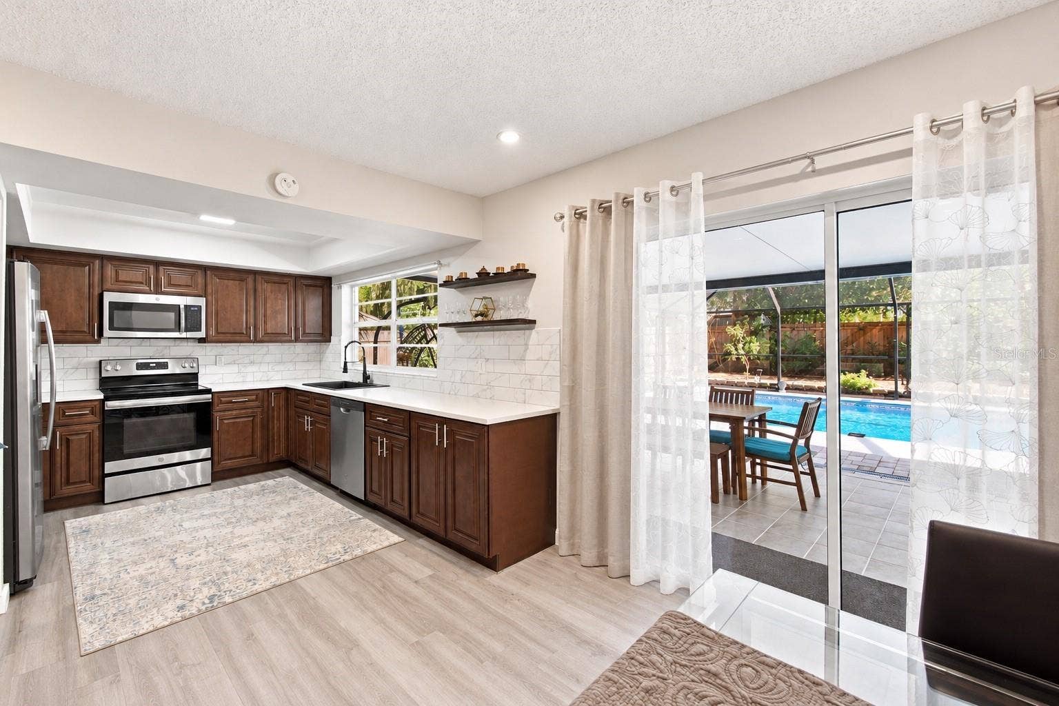 626 FOREST HILLS DRIVE, Brandon, FL 33510 626 FOREST HILLS DRIVE, Brandon, FL 33510