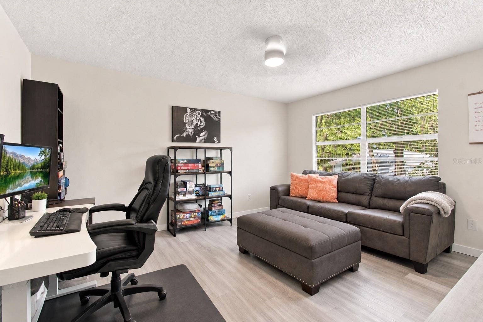 626 FOREST HILLS DRIVE, Brandon, FL 33510 626 FOREST HILLS DRIVE, Brandon, FL 33510