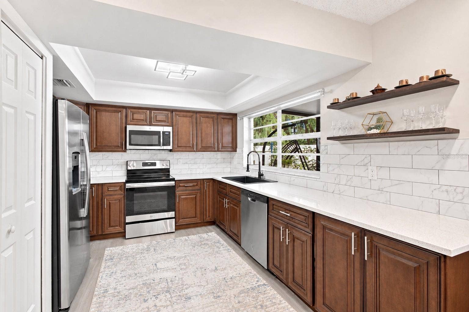 626 FOREST HILLS DRIVE, Brandon, FL 33510 626 FOREST HILLS DRIVE, Brandon, FL 33510