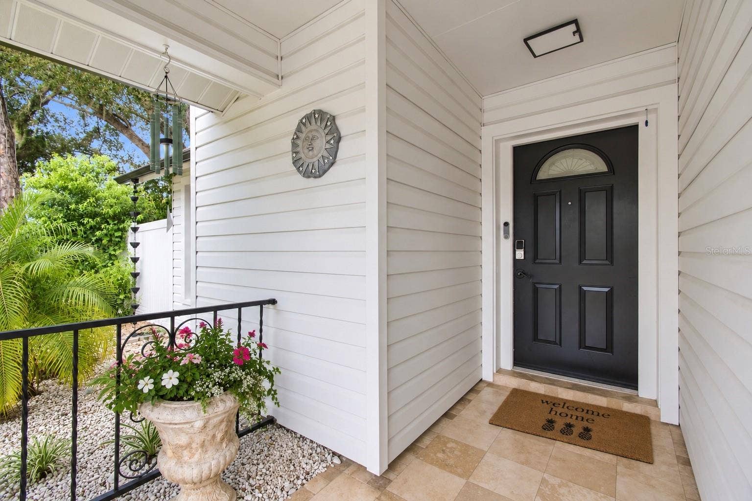 626 FOREST HILLS DRIVE, Brandon, FL 33510 626 FOREST HILLS DRIVE, Brandon, FL 33510