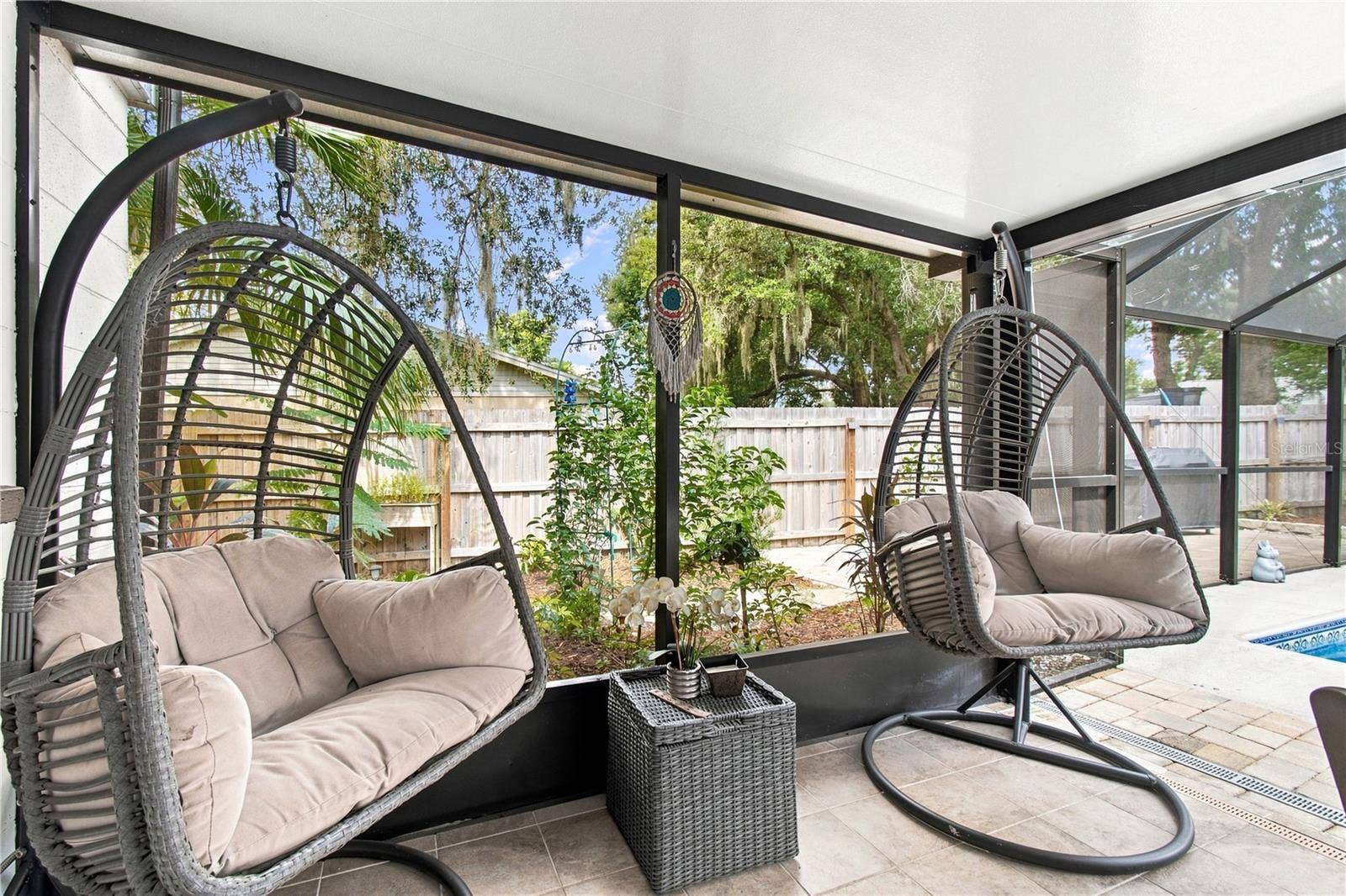 626 FOREST HILLS DRIVE, Brandon, FL 33510 626 FOREST HILLS DRIVE, Brandon, FL 33510