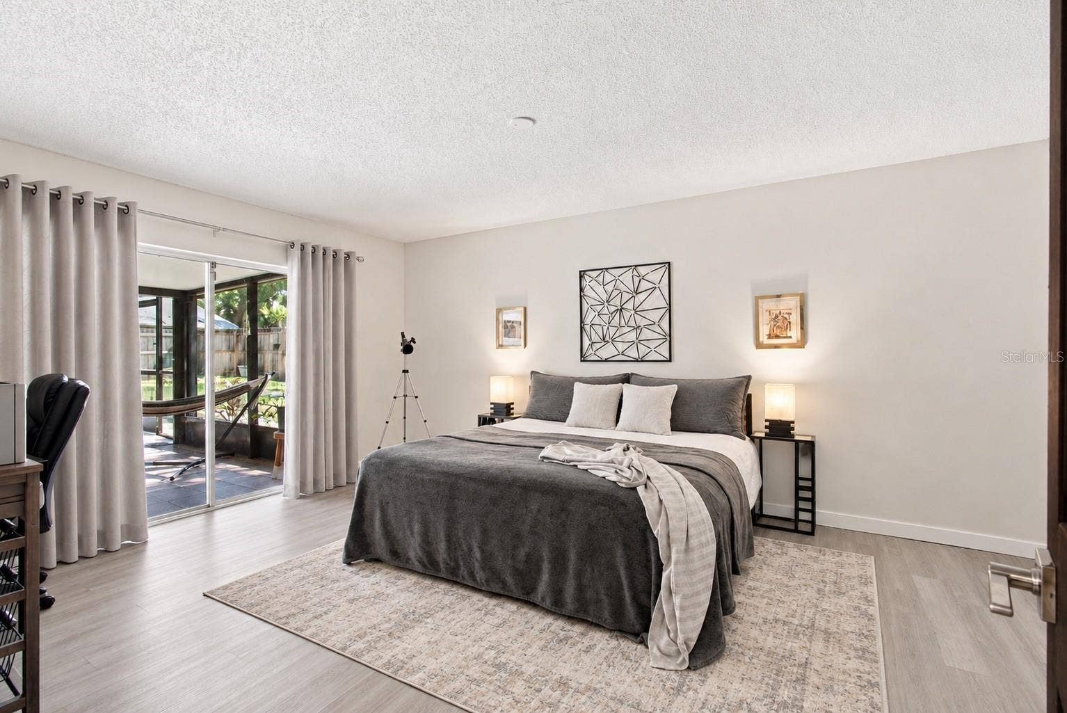 626 FOREST HILLS DRIVE, Brandon, FL 33510 626 FOREST HILLS DRIVE, Brandon, FL 33510