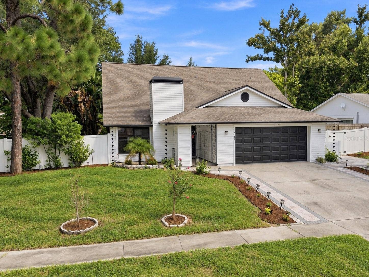 626 FOREST HILLS DRIVE, Brandon, FL 33510 626 FOREST HILLS DRIVE, Brandon, FL 33510