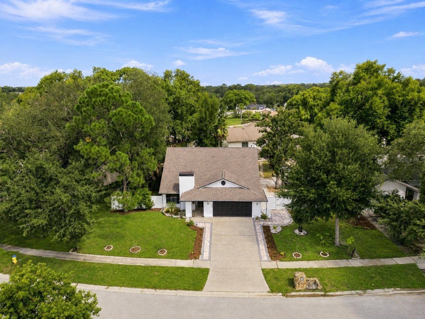 626 FOREST HILLS DRIVE, Brandon, FL 33510 626 FOREST HILLS DRIVE, Brandon, FL 33510
