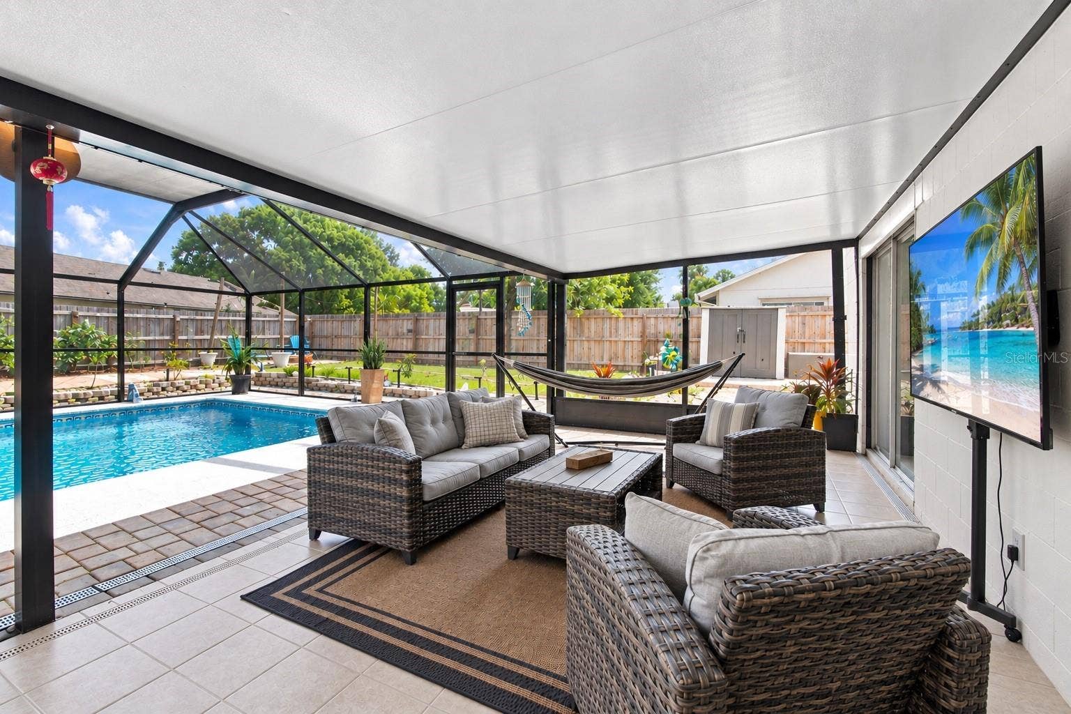 626 FOREST HILLS DRIVE, Brandon, FL 33510 626 FOREST HILLS DRIVE, Brandon, FL 33510