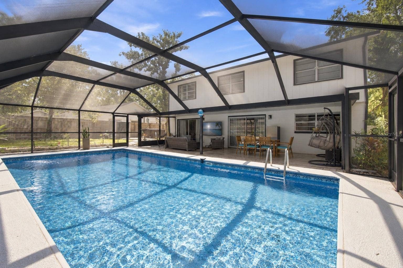 626 FOREST HILLS DRIVE, Brandon, FL 33510 626 FOREST HILLS DRIVE, Brandon, FL 33510