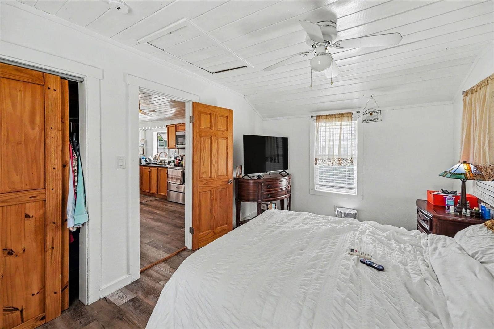 129 94TH AVENUE, Treasure Island, FL 33706 129 94TH AVENUE, Treasure Island, FL 33706