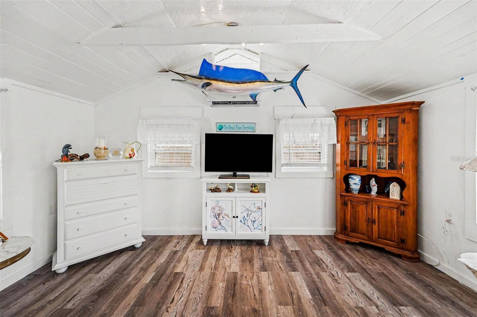 129 94TH AVENUE, Treasure Island, FL 33706 129 94TH AVENUE, Treasure Island, FL 33706