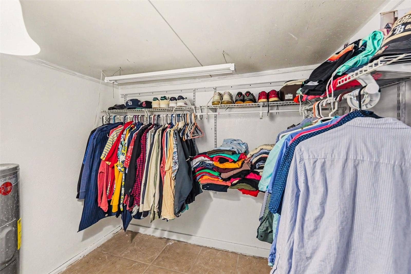 129 94TH AVENUE, Treasure Island, FL 33706 129 94TH AVENUE, Treasure Island, FL 33706