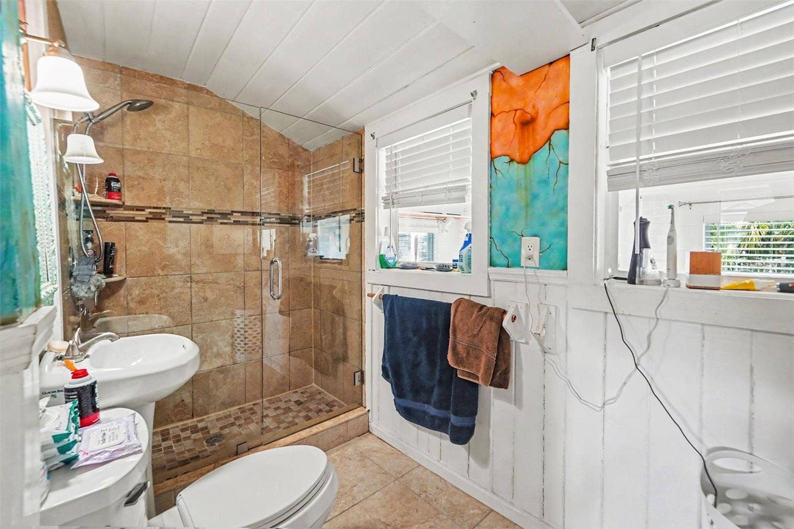 129 94TH AVENUE, Treasure Island, FL 33706 129 94TH AVENUE, Treasure Island, FL 33706