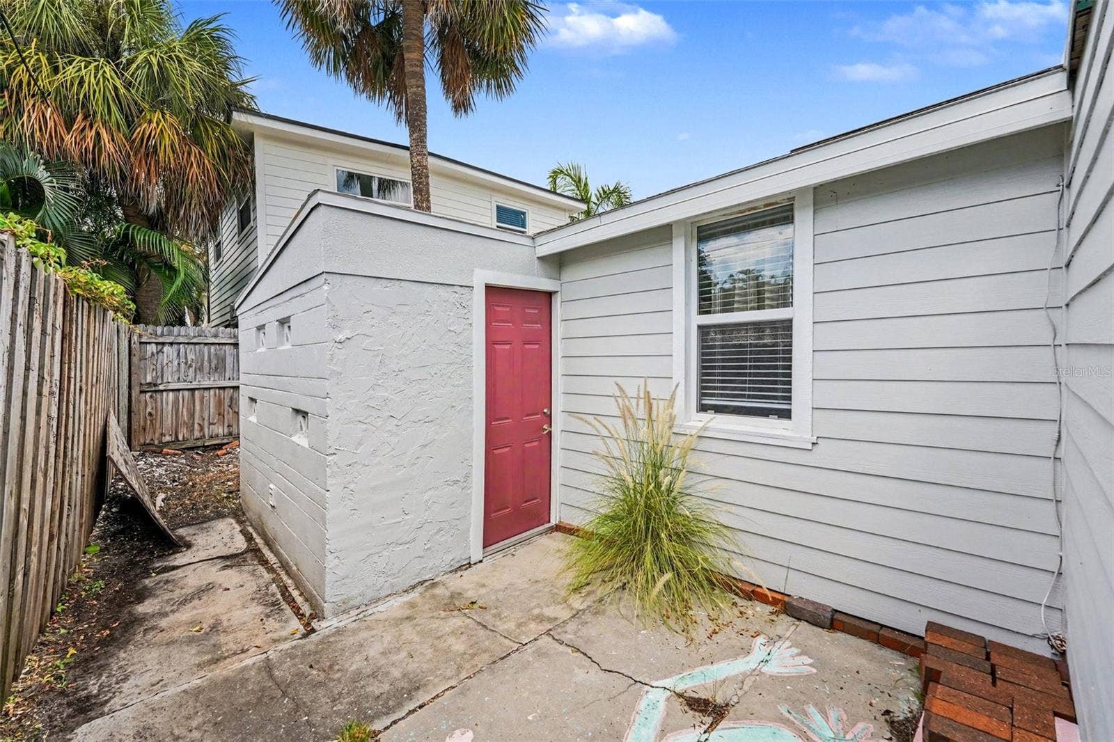 129 94TH AVENUE, Treasure Island, FL 33706 129 94TH AVENUE, Treasure Island, FL 33706