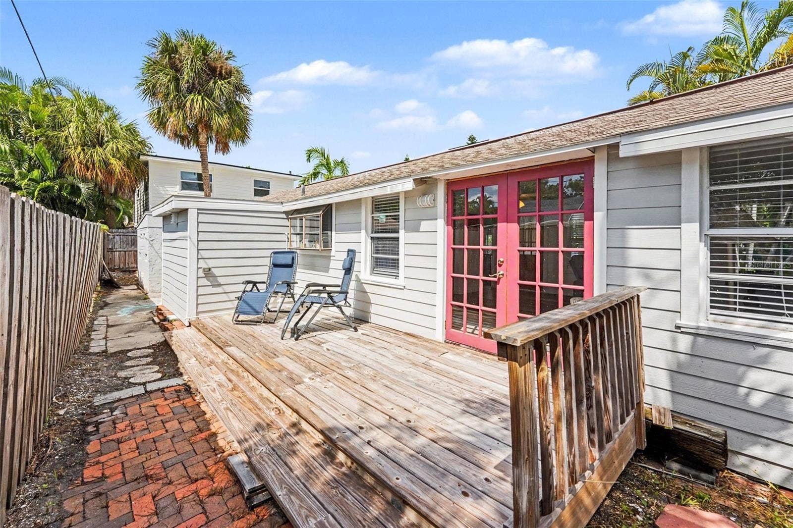 129 94TH AVENUE, Treasure Island, FL 33706 129 94TH AVENUE, Treasure Island, FL 33706