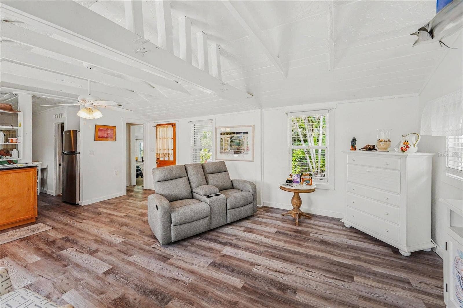 129 94TH AVENUE, Treasure Island, FL 33706 129 94TH AVENUE, Treasure Island, FL 33706