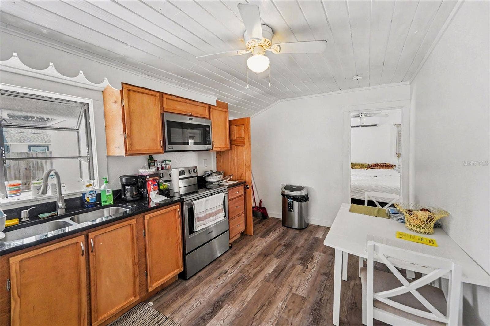 129 94TH AVENUE, Treasure Island, FL 33706 129 94TH AVENUE, Treasure Island, FL 33706