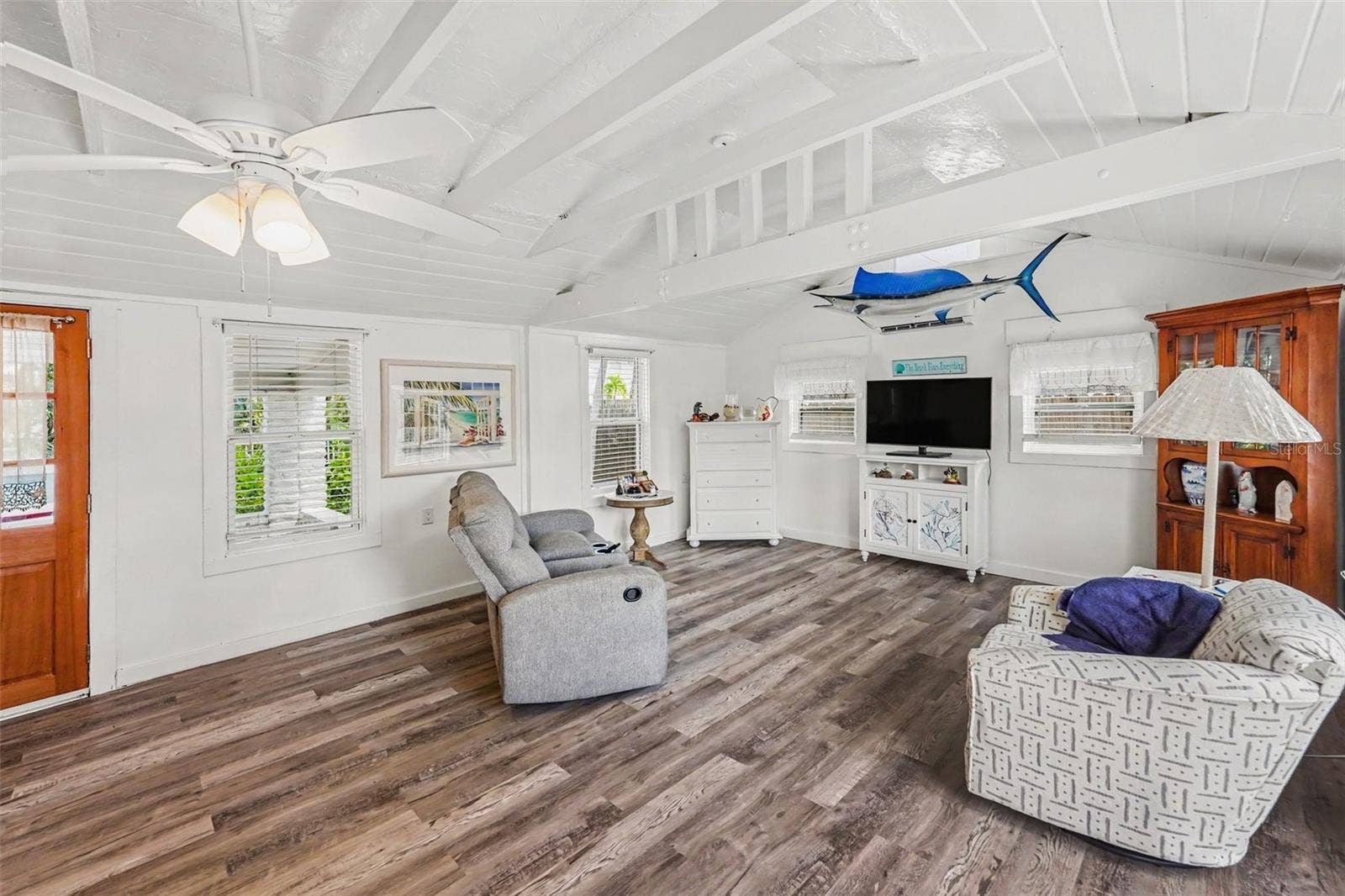 129 94TH AVENUE, Treasure Island, FL 33706 129 94TH AVENUE, Treasure Island, FL 33706