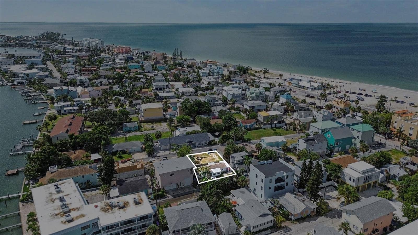 129 94TH AVENUE, Treasure Island, FL 33706 129 94TH AVENUE, Treasure Island, FL 33706