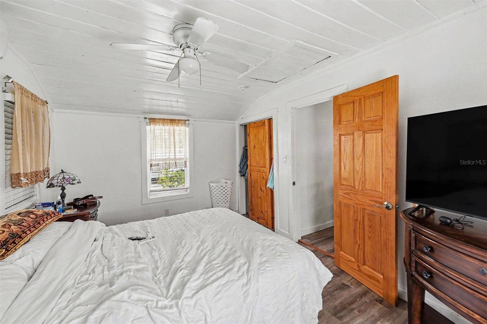 129 94TH AVENUE, Treasure Island, FL 33706 129 94TH AVENUE, Treasure Island, FL 33706