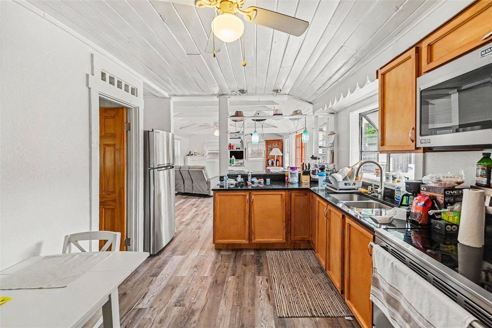 129 94TH AVENUE, Treasure Island, FL 33706 129 94TH AVENUE, Treasure Island, FL 33706