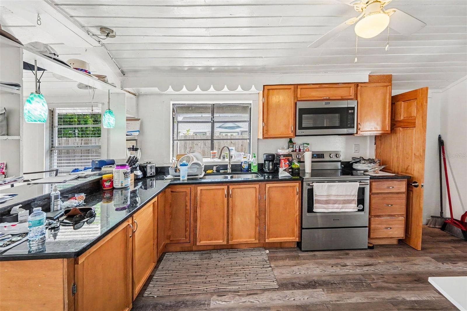 129 94TH AVENUE, Treasure Island, FL 33706 129 94TH AVENUE, Treasure Island, FL 33706
