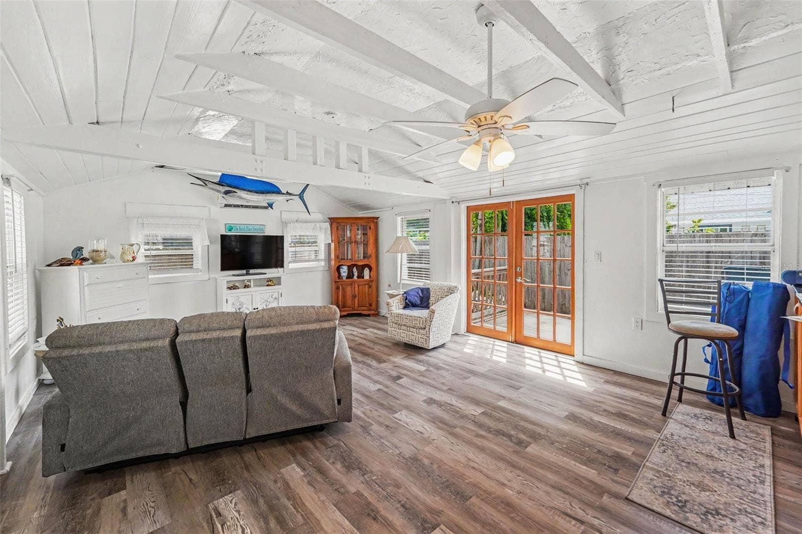 129 94TH AVENUE, Treasure Island, FL 33706 129 94TH AVENUE, Treasure Island, FL 33706