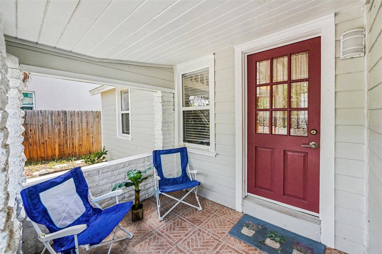 129 94TH AVENUE, Treasure Island, FL 33706 129 94TH AVENUE, Treasure Island, FL 33706