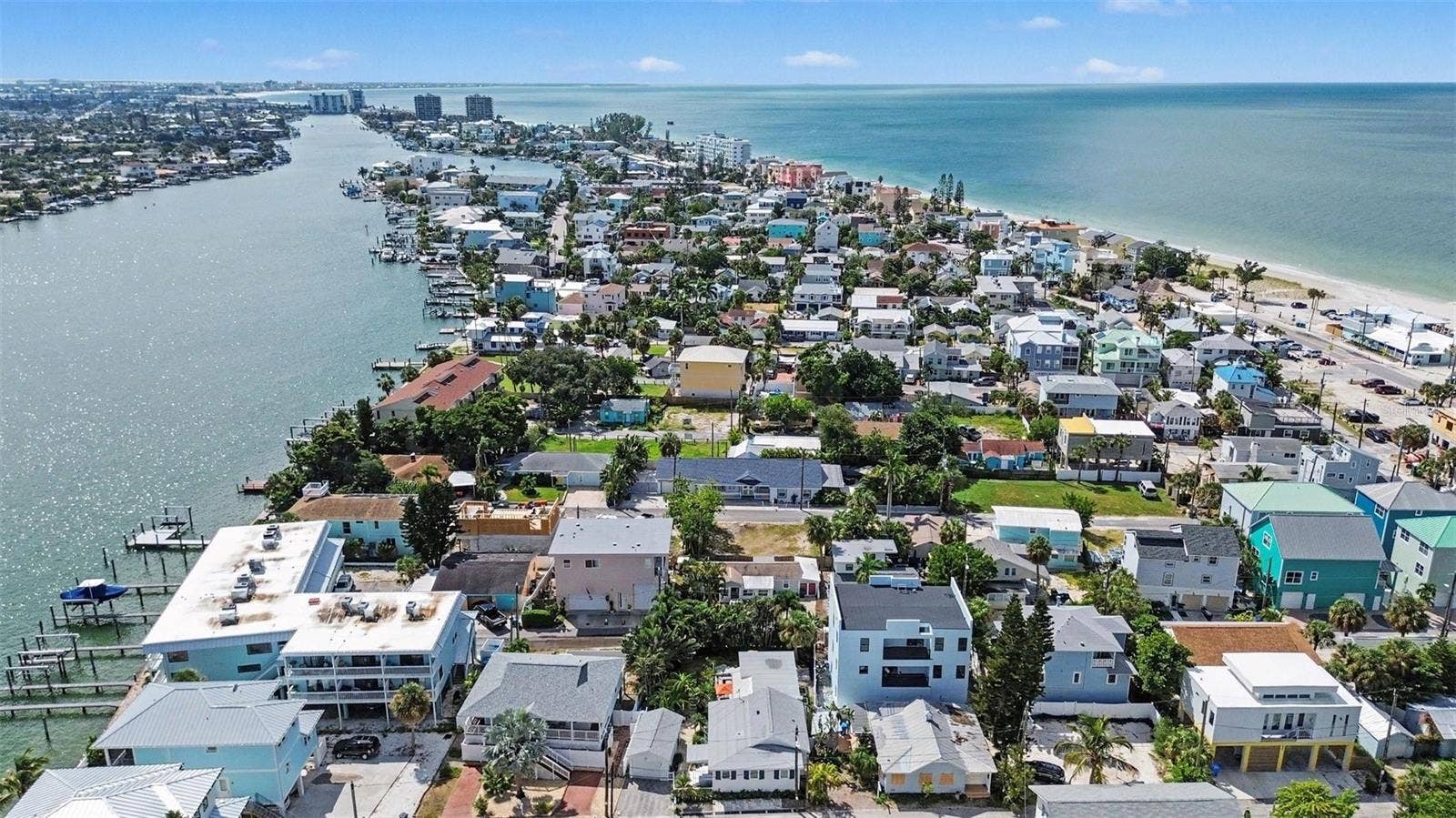 129 94TH AVENUE, Treasure Island, FL 33706 129 94TH AVENUE, Treasure Island, FL 33706