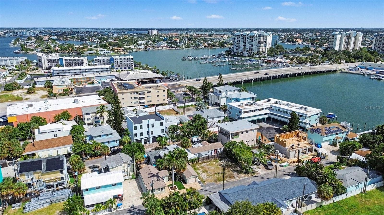 129 94TH AVENUE, Treasure Island, FL 33706 129 94TH AVENUE, Treasure Island, FL 33706