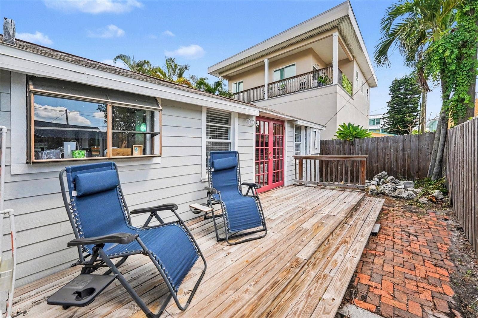 129 94TH AVENUE, Treasure Island, FL 33706 129 94TH AVENUE, Treasure Island, FL 33706