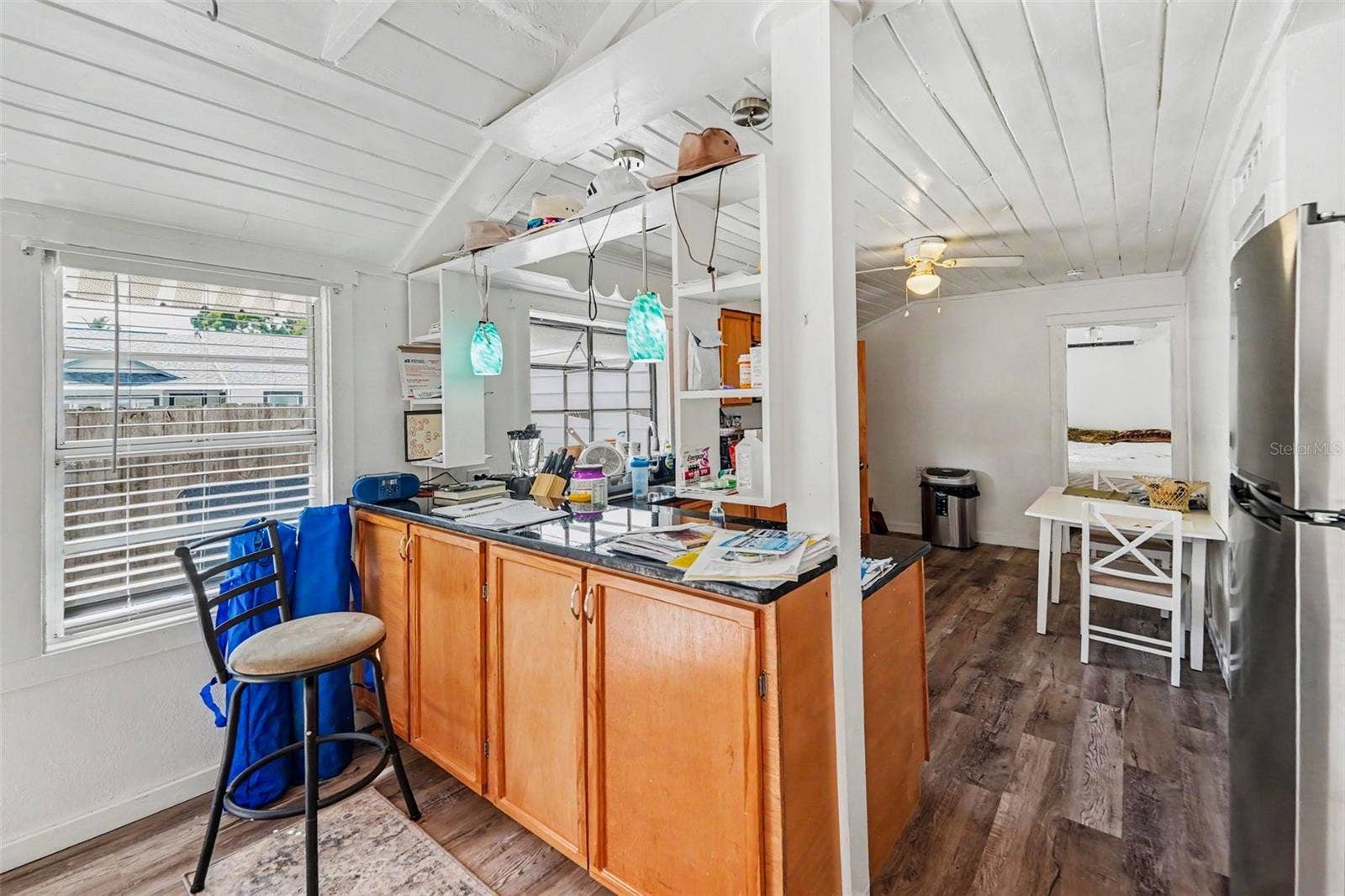 129 94TH AVENUE, Treasure Island, FL 33706 129 94TH AVENUE, Treasure Island, FL 33706