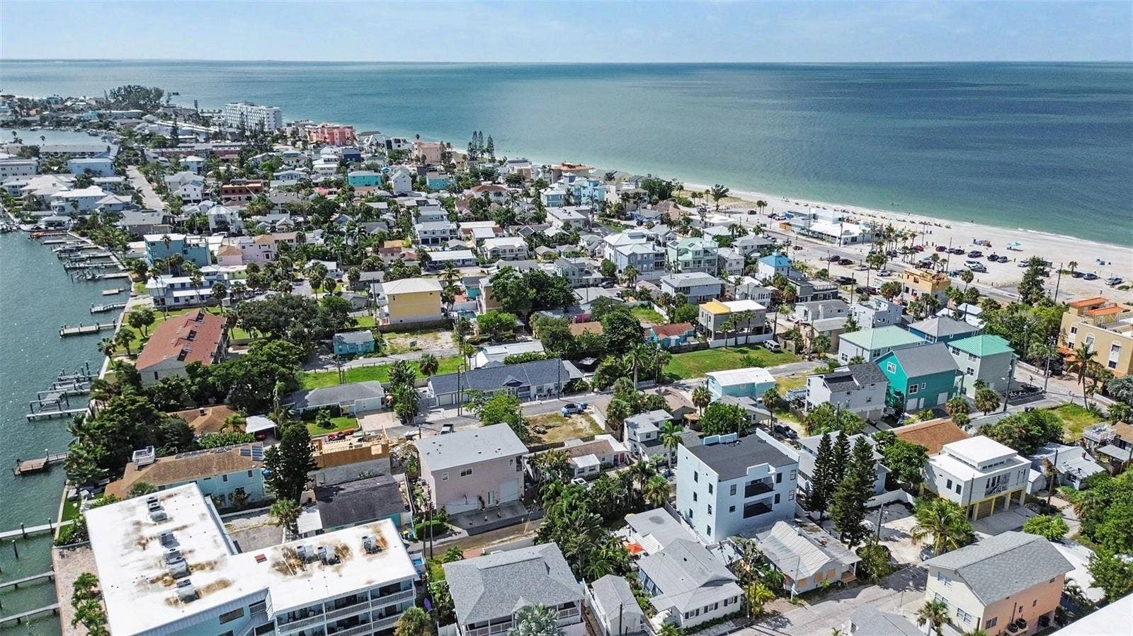 129 94TH AVENUE, Treasure Island, FL 33706 129 94TH AVENUE, Treasure Island, FL 33706