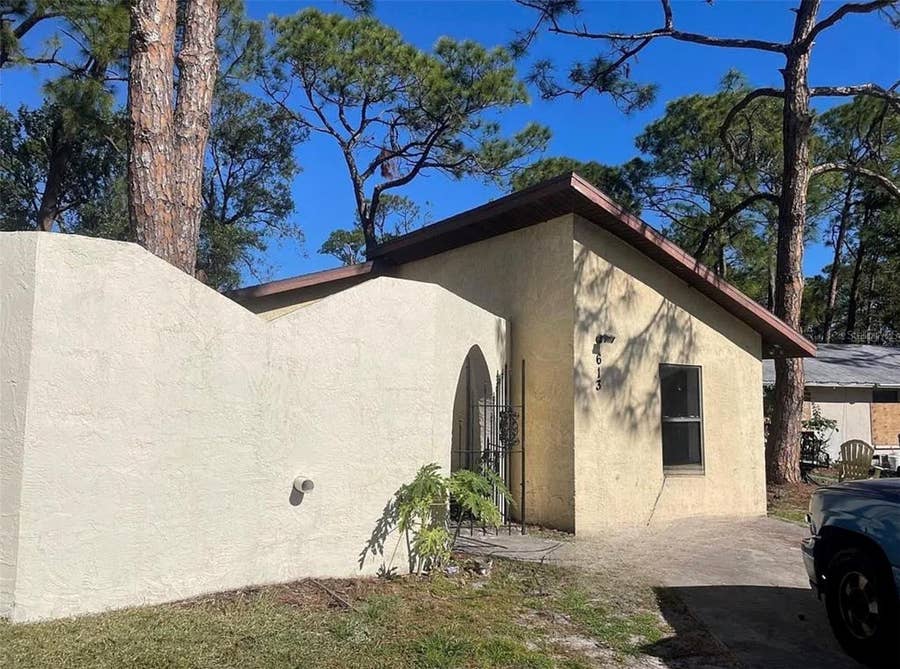 Property photo for 611 61ST AVENUE TERRACE E, Bradenton, FL