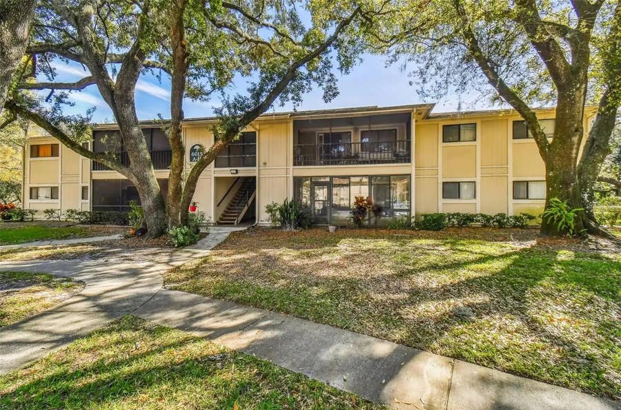 Property photo for 6015 LAKETREE LN, #E, Temple Terrace, FL